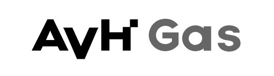 Certified Gas Installers in Ballito | AVH Gas